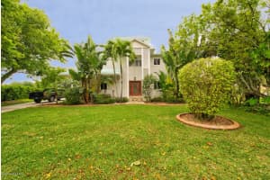 2265 Royal Oaks Drive, Rockledge