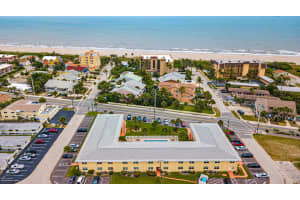 7801 Ridgewood Avenue 26, Cape Canaveral 7801 Ridgewood Avenue 26, Cape Canaveral