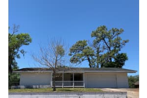 30 Fairglen Drive, Titusville