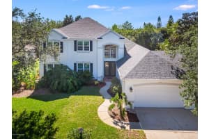 5845 Newbury Circle, Melbourne 5845 Newbury Circle, Melbourne