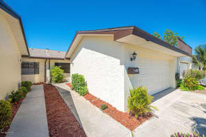 130 Seawind, Satellite Beach