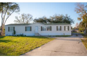 5388 Beck Drive, Cocoa