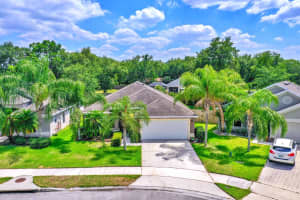 1321 Morgan Court, Melbourne