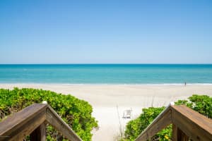 2979 Highway A1a, 222, Melbourne Beach