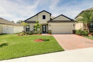 1866 Fuji Drive, Melbourne