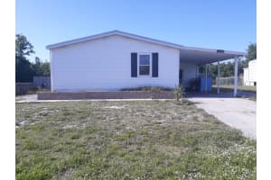 1616 Cocoa Bay Boulevard, Cocoa