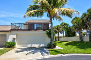 106 Seawind Dr. Drive, Satellite Beach