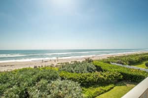 1575 N Highway A1a, 314, Indialantic