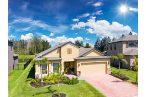 3680 Whimsical Circle, Rockledge 3680 Whimsical Circle, Rockledge