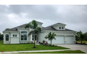 5185 Ambrosia Lane, Merritt Island
