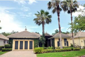 9190 Spring Time Drive, Vero Beach