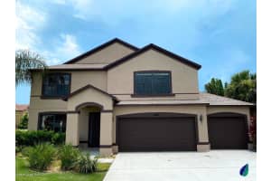 969 Whetstone Place, Rockledge