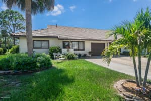 650 Casa Grande Drive, Melbourne 650 Casa Grande Drive, Melbourne