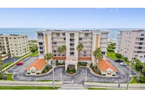 225 N Atlantic Avenue, 503, Cocoa Beach 225 N Atlantic Avenue, 503, Cocoa Beach
