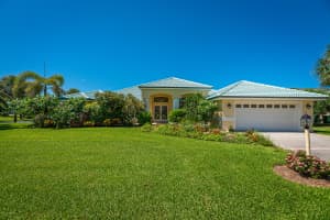 312 Island Drive, Melbourne Beach 312 Island Drive, Melbourne Beach