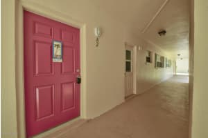 375 Polk Avenue, A2, Cape Canaveral