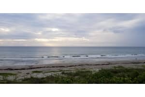 1555 N Highway A1a, 202, Indialantic