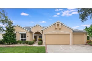 740 Autumn Glen Drive, Melbourne