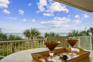 225 N Atlantic Avenue, 301, Cocoa Beach 225 N Atlantic Avenue, 301, Cocoa Beach