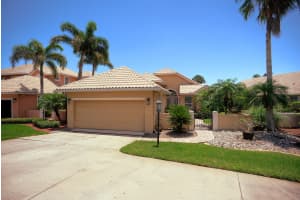 6311 Portofino Lane, Melbourne