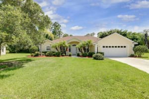 145 35th Square Sw, Vero Beach 145 35th Square Sw, Vero Beach