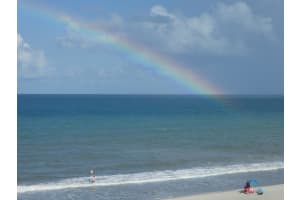 1555 N Highway A1a, 304, Indialantic