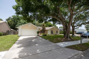 3312 Meadowridge Drive, Melbourne 3312 Meadowridge Drive, Melbourne