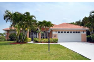 7420 32nd Court, Vero Beach