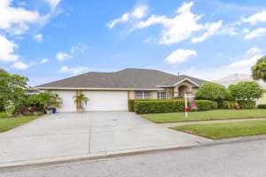 130 Martesia Way, Indian Harbour Beach
