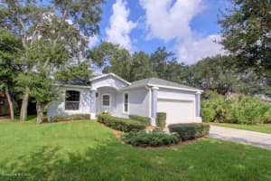 845 Suntree Woods Drive, Melbourne