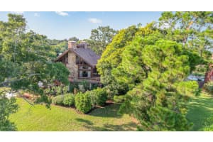 4385 Stillwater Drive, Merritt Island 4385 Stillwater Drive, Merritt Island