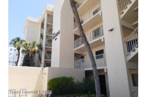 299 N Atlantic Avenue, 305, Cocoa Beach 299 N Atlantic Avenue, 305, Cocoa Beach