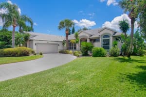 923 Wildwood Drive, Melbourne