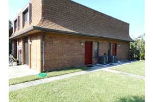 4812 Overlook Drive, 3, Palm Bay