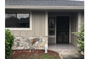 655 Jubilee Street, Melbourne