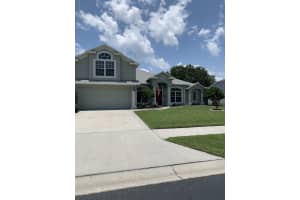 1957 Lazy Oaks Loop, St. Cloud 1957 Lazy Oaks Loop, St. Cloud