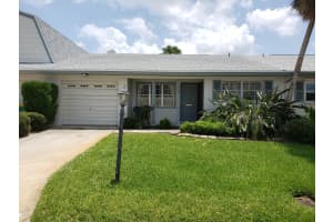 229 Emerald Drive N, Indian Harbour Beach