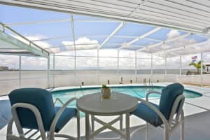 514 Brightwaters Drive, Cocoa Beach