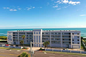 295 Highway A1a, 208, Satellite Beach 295 Highway A1a, 208, Satellite Beach