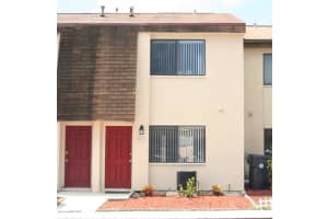 4875 Sisson Road, Titusville