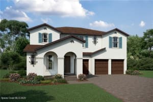 628 Primrose Willow Way, Apopka 628 Primrose Willow Way, Apopka