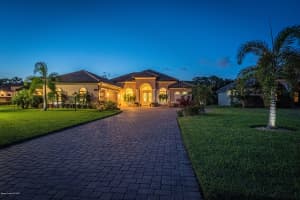 824 Lorenza Place, Rockledge 824 Lorenza Place, Rockledge