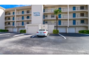 2979 S A1a Highway, 213, Melbourne Beach