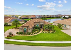 8022 Barrosa Circle, Melbourne