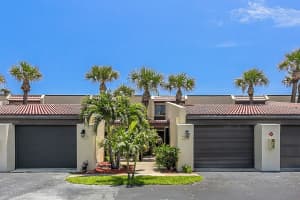 129 Highway A1a, 129, Satellite Beach 129 Highway A1a, 129, Satellite Beach