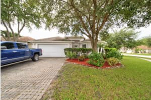 5485 Andrea Street, Titusville 5485 Andrea Street, Titusville