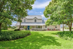 2225 Royal Oaks Drive, Rockledge