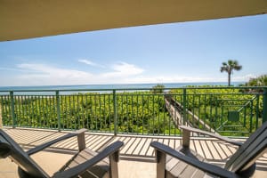 245 Highway A1a, 204, Satellite Beach