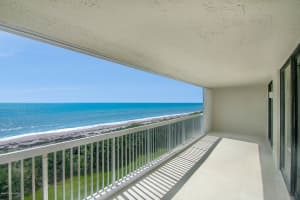 401 Highway A1a, 122, Satellite Beach