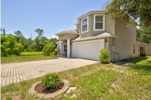 5656 Andrea Street, Titusville 5656 Andrea Street, Titusville